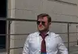 AK Parti Gençlik Kolları Başkanı silahını temizlerken öldü
