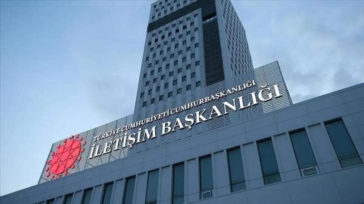 Asrın inşa seferberliği: Deprem bölgesinde 250 bin konut teslim edildi, hedef yıl sonuna 453 bin! haberinin görseli