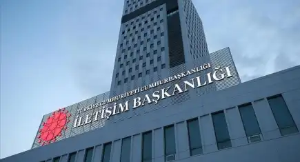 Asrın inşa seferberliği: Deprem bölgesinde 250 bin konut teslim edildi, hedef yıl sonuna 453 bin!