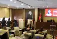 Beyoğlu Belediyesi&#039;nin Başkanvekili  belli oldu