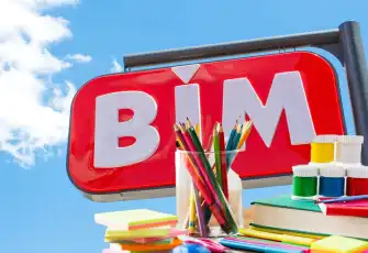 BİM aktüel ürünler kırtasiye: BİM'e kırtasiye ürünleri ne zaman gelecek 2025? BİM kırtasiye kataloğu