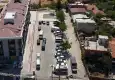Buca’ya nefes aldıracak hamle: Otopark sorunu çözülüyor