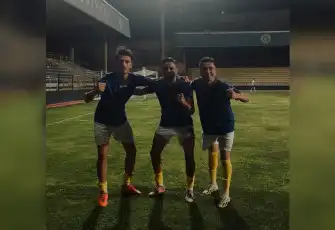 Bucaspor 1928’de gençler sahneye çıkıyor
