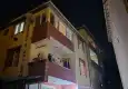 Büyükçekmece&#039;de duvarlardan ses geldi! 2 bina boşaltıldı, ekipler incelemeye başladı