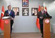 Cevdet Yılmaz KKTC’de: E-Devlet uygulamasının tanıtımı ve kritik görüşmeler gündemde