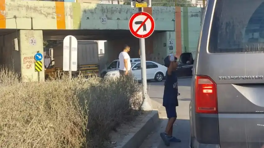 çocuk