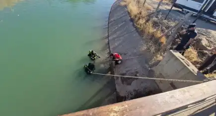 Diyarbakır’da arazi kavgası kana bulandı: 1 ölü, 5 yaralı!