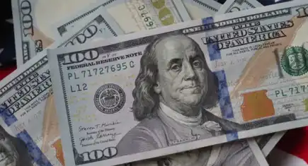 Dolar 41 liranın üzerini test etti! 