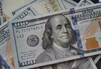 Dolar 41 liranın üzerini test etti! 