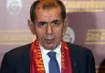  Dursun Özbek&#039;ten, Barış Alper Yılmaz&#039;ın transfer durumuyla ilgili flaş açıklamalar! 