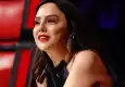 Ebru Gündeş&#039;in eşi Murat Özdemir gözaltına alındı!