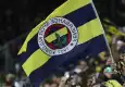 Fenerbahçe&#039;de mutlu son!