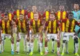 Göztepe, deplasmanda galibiyet peşinde
