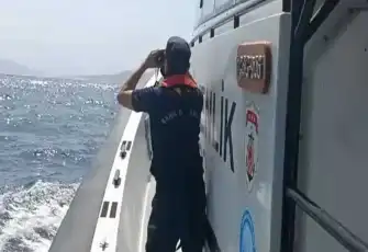 Halit Yukay’ı arama çalışmaları devam ederken KIvanç Tatlıtuğ ifade verdi!