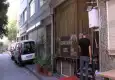 Hollandalı turist iki kardeş otel odasında ölü bulundu