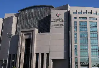 İBB operasyonunda flaş gelişme: İstanbul Cumhuriyet Başsavcılığından "adli kontrol" açıklaması