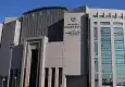 İBB operasyonunda flaş gelişme: İstanbul Cumhuriyet Başsavcılığından &quot;adli kontrol&quot; açıklaması