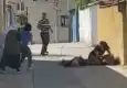 İzmir’de 3 kişilik aileyi öldüren sanığa verilen ceza bozuldu! Yargıtay’dan flaş karar