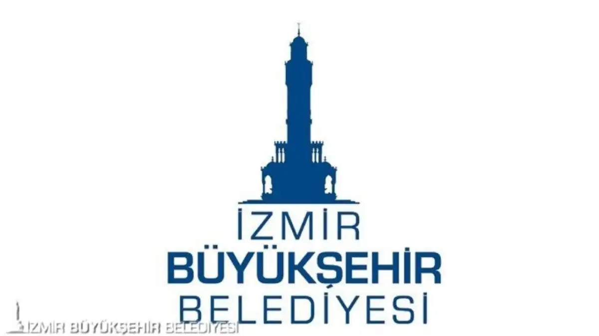İzmir’de aynı anda iki orman yangını! Aliağa ve Menderes’te kritik müdahale haberinin görseli