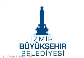 İzmir’de aynı anda iki orman yangını! Aliağa ve Menderes’te kritik müdahale