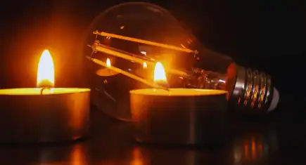İzmir’de elektrik kesintisi uyarısı: 22 Ağustos ilçe ilçe kesinti saatleri açıklandı