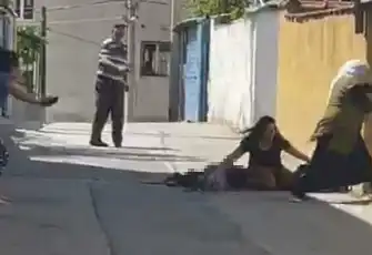İzmir’de köpek besleme kavgasında aynı aileden 3 kişiyi öldürmüştü: Yargıtay cezayı eksik buldu