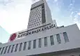 Japon sosyal medya fenomeni hakkında DMM&#039;den açıklama