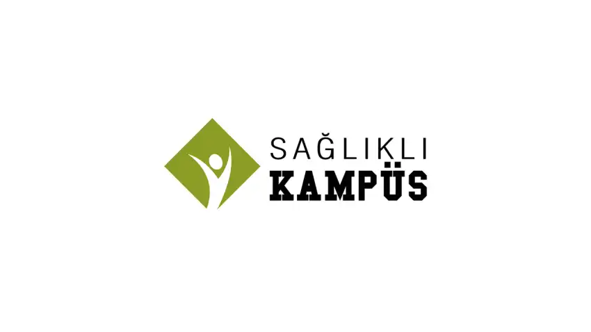 kampus