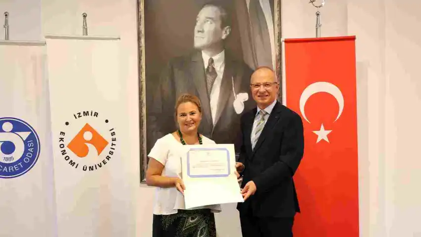 kampus