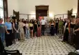 Karşıyaka’da genç tasarımcılar buluşuyor: 4. Öğrenci Yaz Okulu başlıyor