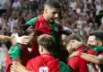 Karşıyaka, hazırlık maçında Muğlaspor’u mağlup etti