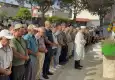 Kuşadası’nda taksici dehşeti! Tartışma kanlı bitti, taksici bıçaklanarak öldürüldü