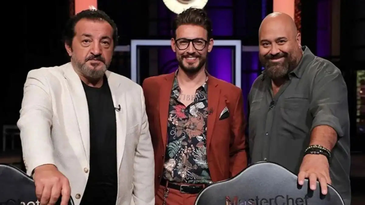 MasterChef Türkiye 21 Ağustos eleme adayları belli oldu! Kim potaya düştü, şok hamleler yarışmayı nasıl değiştirdi? haberinin görseli