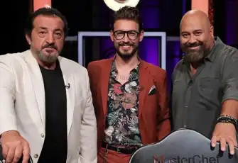 MasterChef Türkiye 21 Ağustos eleme adayları belli oldu! Kim potaya düştü, şok hamleler yarışmayı nasıl değiştirdi?