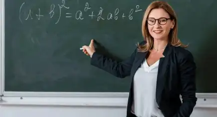 MEB’den yeni kıyafet düzenlemesi: Öğretmenlere kısıtlama geliyor