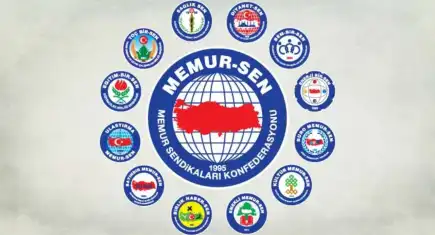 Memur-Sen toplu sözleşmede hakeme gitmiyor! İşte nedeni..