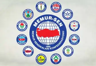 Memur-Sen toplu sözleşmede hakeme gitmiyor! İşte nedeni..