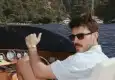 Mesut Adlin kimdir, kaç yaşında? Mesut Adlin ne iş yapıyor?