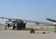 Milli ŞİMŞEK yüksek hızlı hedef uçak sistemi, roket destekli kalkışla ilk kez havalandı!