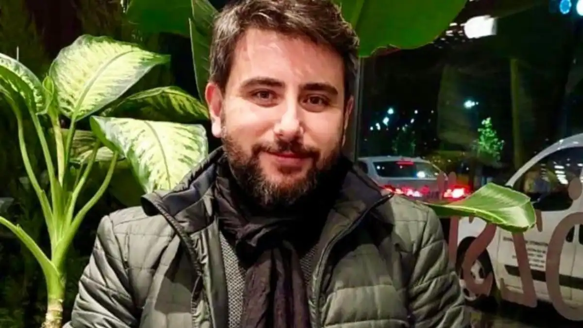Ordu’da avukatın elindeki paket patladı: Tomakin yaralandı, şaşırtan detaylar ortaya çıkıyor haberinin görseli