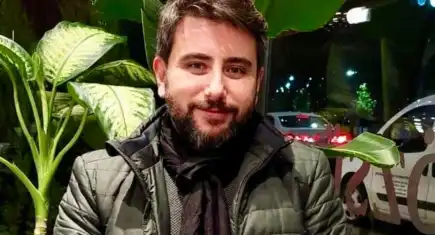 Ordu’da avukatın elindeki paket patladı: Tomakin yaralandı, şaşırtan detaylar ortaya çıkıyor