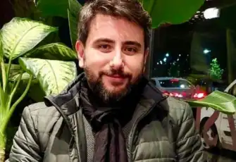 Ordu’da avukatın elindeki paket patladı: Tomakin yaralandı, şaşırtan detaylar ortaya çıkıyor