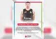 PETKİM o oyuncu ile yollarını ayırdı