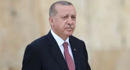 Recep Tayyip Erdoğan’dan 39. yılda anma: Celal Bayar’ın demokrasiye katkıları hatırlatıldı