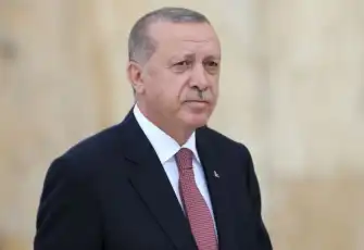 Recep Tayyip Erdoğan’dan 39. yılda anma: Celal Bayar’ın demokrasiye katkıları hatırlatıldı