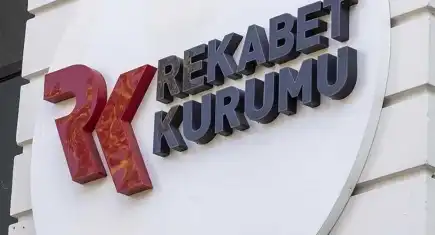 Rekabet Kurulu Google'a soruşturma açtı!