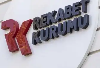 Rekabet Kurulu Google'a soruşturma açtı!