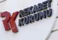 Rekabet Kurulu Google&#039;a soruşturma açtı!