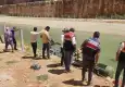 Şanlıurfa’da sulama kanalı faciası: 16 yaşındaki Beşir’in dramı