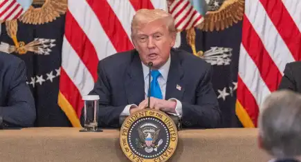 Trump’tan Rusya-Ukrayna savaşı açıklaması: “Önümüzdeki iki hafta belirleyici olacak”